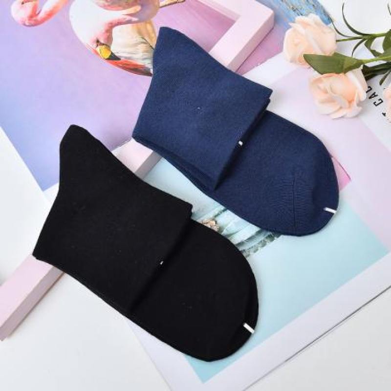 All-Match Ankle Socks for Men