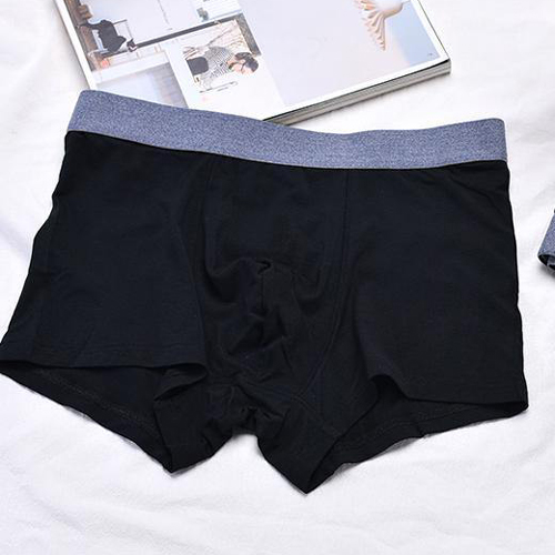 Xxxl boxer shop briefs