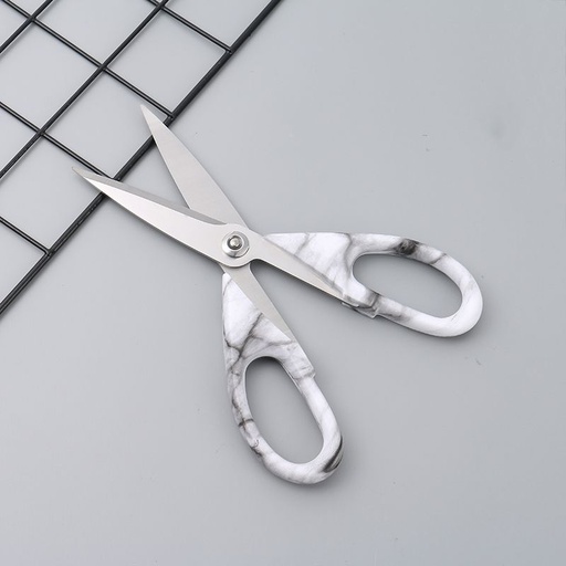 Marbling Scissors