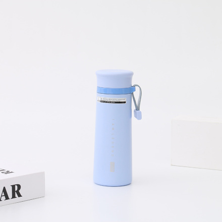 ORPHEUS Insulated Water Bottle