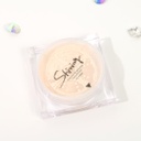 Radiance Brightening Loose Powder (Ivory)