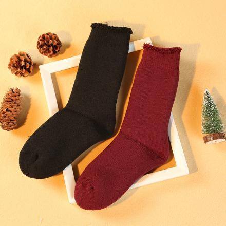 Socks for Women(1 Pair)