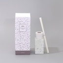 Starry Sky Series Scent Diffuser Air Freshener (Horizon)