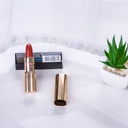 Dazzle Radiance Lipstick (Orangish Red)