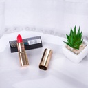 Dazzle Radiance Lipstick (Red)