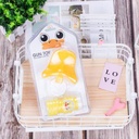 Duck Bubble Gun Toy