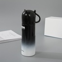 Elf Insulated Water Bottle