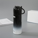 Elf Insulated Water Bottle