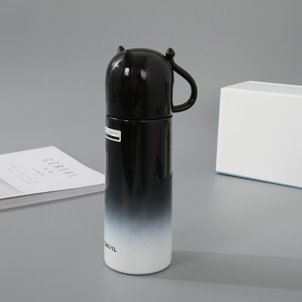 [XVHIHSP01159] Elf Insulated Water Bottle