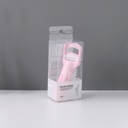 Eyelash Curler (Pink)