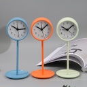 Fresh Style Tabletop Ornament Alarm Clock