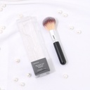 High-Quality Loose Powder Brush