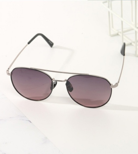[XVSPEG01876] High-Quality Polarized Sunglasses for Men-Gray