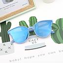 Korean Style Trendy Sunglasses for Children