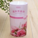 Liquid Air Freshener (Rose)