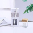 Stylish Scent Diffuser(Ocean Scent)