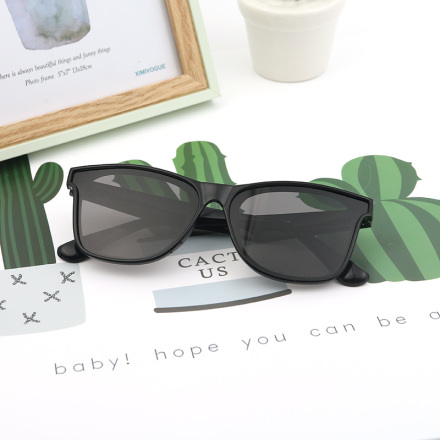 Stylish Trendy Sunglasses for Children