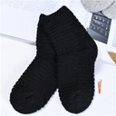 Terry Socks for Children Aged 5-7(2pcs)