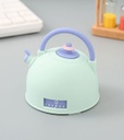 Timer (Leisure Life Series-Teakettle HC-28923)