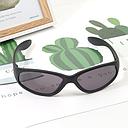 Trendy Sport Sunglasses for Children