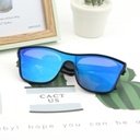 Vogue Sunglasses for Children