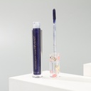 Dazzling High-Shine Lip Gloss 3# (3ML)