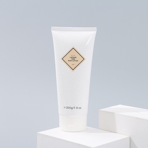 Lapsing Time Body Lotion (200g/7oz)