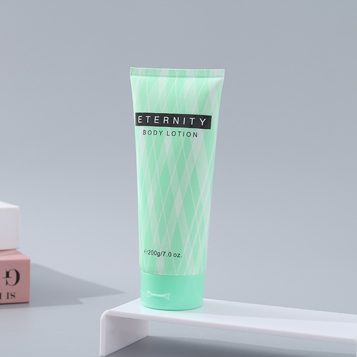 Eternity Body Lotion (200g/7oz)(Green)