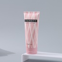 Eternity Body Lotion (200g/7oz)(Pink)