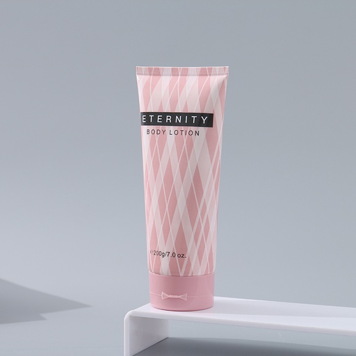 Eternity Body Lotion (200g/7oz)(Pink)