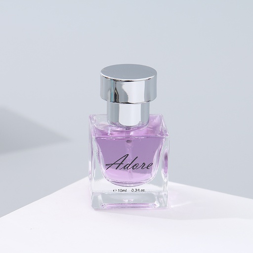 Adore Perfume for Women (10ml/0.3fl.oz.)