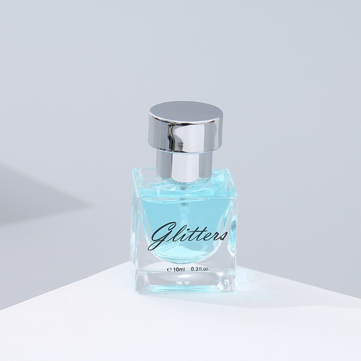 Glitters Perfume for Women (10ml/0.3fl.oz.)