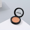 "LOOK!" Eyeshadow (4#)