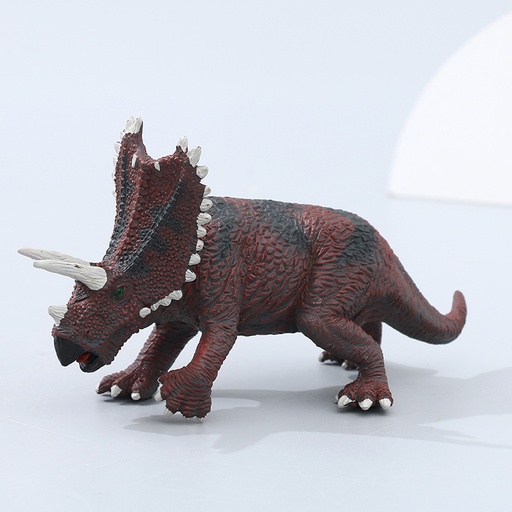 Pentaceratops Animal Model (Q9899-327)