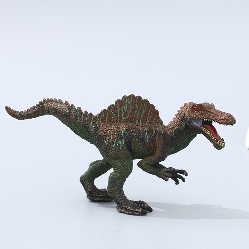 Spinosaurus Animal Model (Q9899-327)