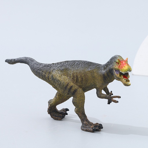 Allosaurus Animal Model (Q9899-327)