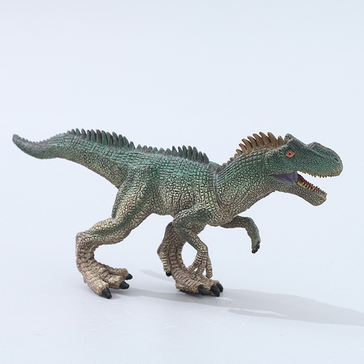 Baryonyx Animal Model (Q9899-327)