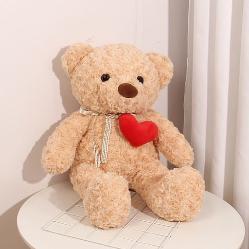 Love bear -65CM