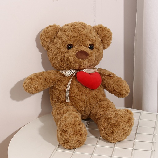 Love bear -50CM