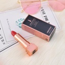 Adoration Matte Lipstick (New York Neon)